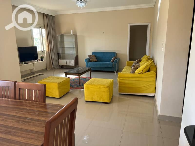 5 WhatsApp Image 2025-12-03 at 12.13. 39 PM (13). jpeg