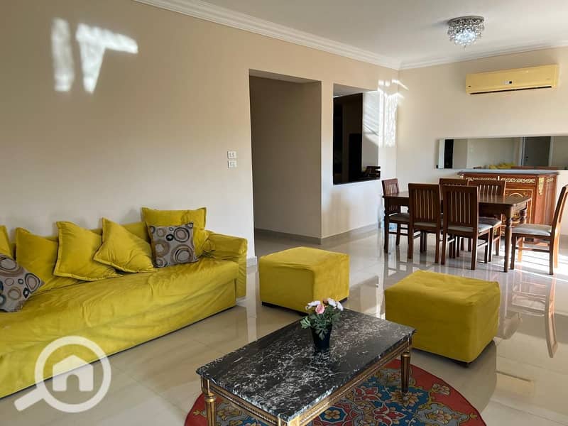 6 WhatsApp Image 2025-12-03 at 12.13. 39 PM (12). jpeg