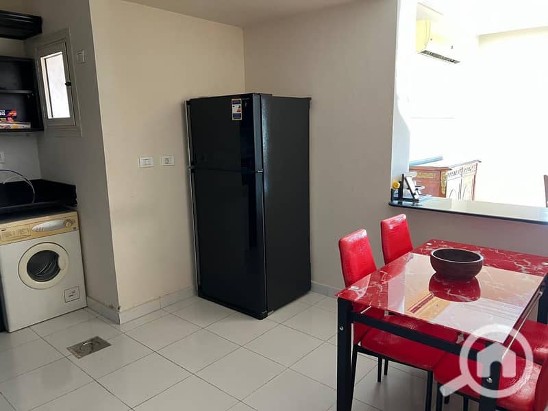 7 WhatsApp Image 2025-12-03 at 12.13. 39 PM (10). jpeg