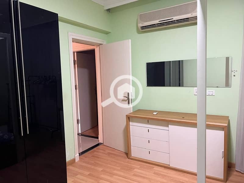 8 WhatsApp Image 2025-12-03 at 12.13. 39 PM (7). jpeg