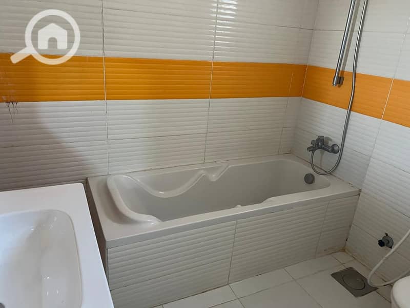 10 WhatsApp Image 2025-12-03 at 12.13. 39 PM (5). jpeg