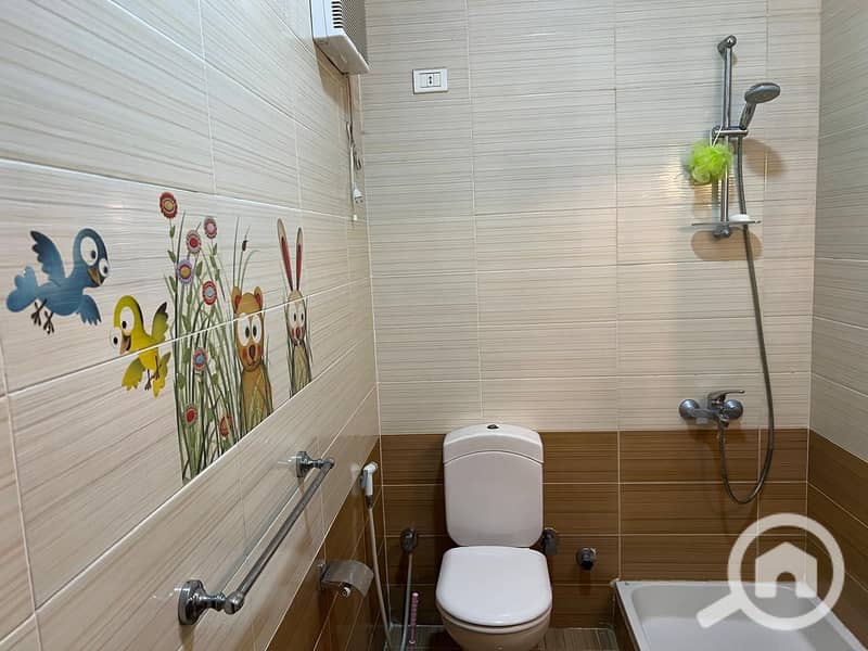 12 WhatsApp Image 2025-12-03 at 12.13. 39 PM (3). jpeg