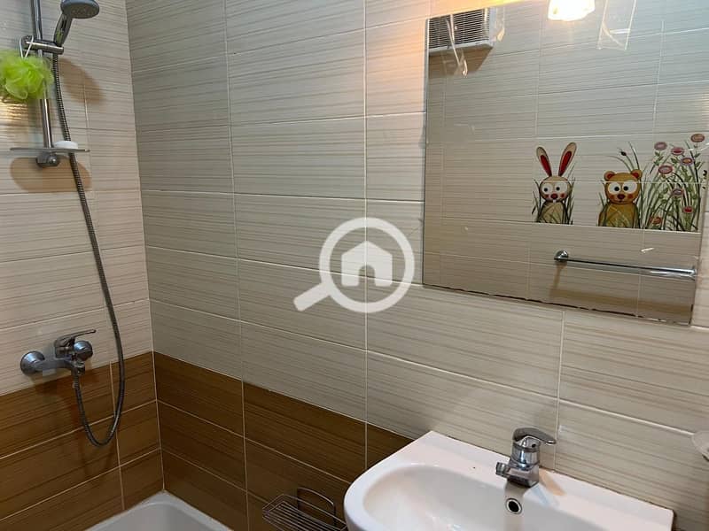 13 WhatsApp Image 2025-12-03 at 12.13. 39 PM (2). jpeg