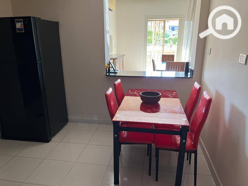 14 WhatsApp Image 2025-12-03 at 12.13. 39 PM (1). jpeg