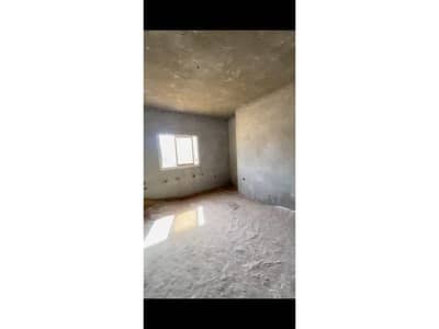 شقة 3 غرف نوم للبيع في القاهرة الجديدة، القاهرة - WhatsApp Image 2025-12-01 at 6.39. 46 PM (1). jpeg