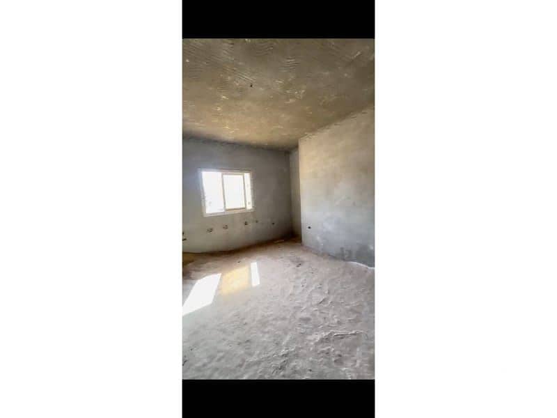 WhatsApp Image 2025-12-01 at 6.39. 46 PM (1). jpeg