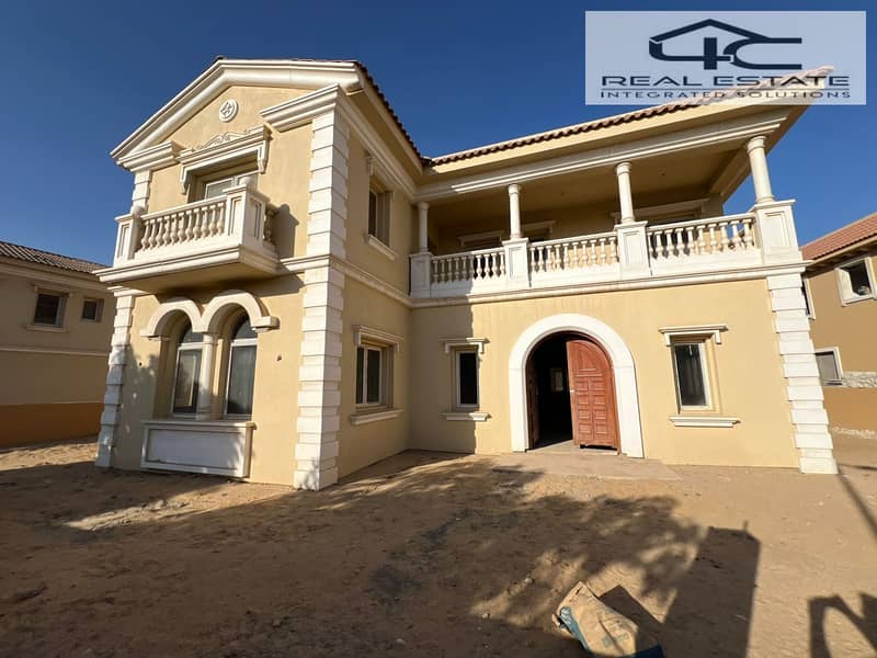 WhatsApp Image 2025-12-03 at 5.54. 19 AM (1). jpeg WhatsApp Image 2025-12-03 at 5.54. 19 AM (1). jpeg