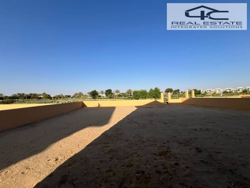 4 WhatsApp Image 2025-12-03 at 5.54. 19 AM (2). jpeg