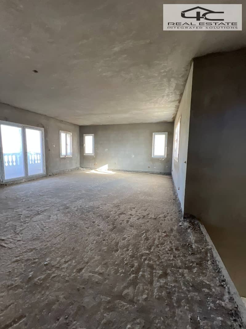 5 WhatsApp Image 2025-12-03 at 5.54. 21 AM (1). jpeg