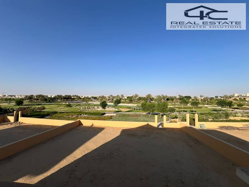 6 WhatsApp Image 2025-12-03 at 5.54. 20 AM (2). jpeg