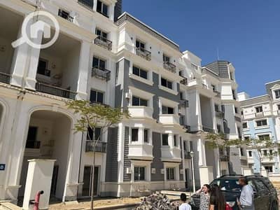 3 Bedroom Villa for Sale in New Cairo, Cairo - 1ef29ace-b03c-4c3b-95fa-8d211615db3b. jfif. jpg