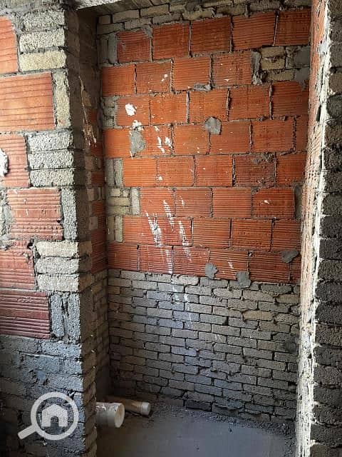 2 47d1be3b-fb97-4250-ab27-8ababbb97769. jfif. jpg