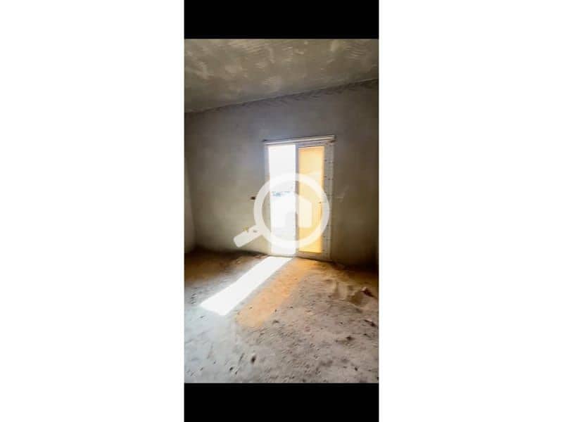 2 WhatsApp Image 2025-12-01 at 6.39. 46 PM. jpeg