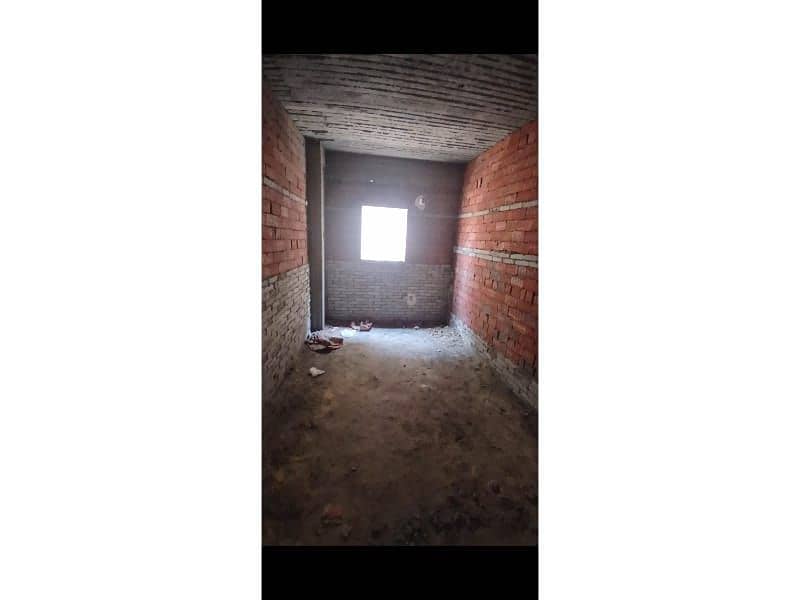 4 WhatsApp Image 2025-12-01 at 6.41. 04 PM (3) - Copy. jpeg