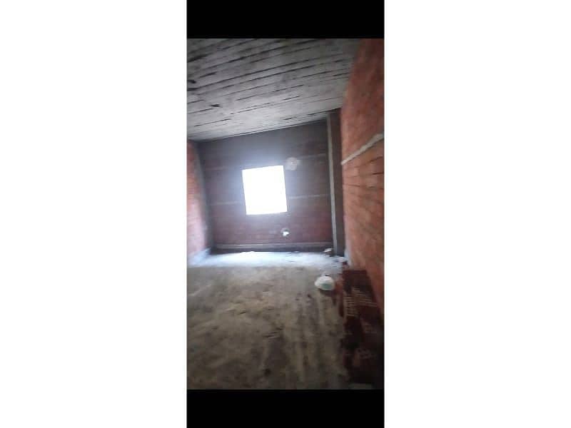 5 WhatsApp Image 2025-12-01 at 6.41. 05 PM. jpeg