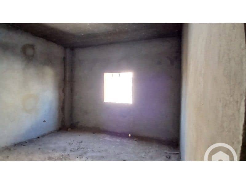 6 WhatsApp Image 2025-12-01 at 6.42. 37 PM (2). jpeg