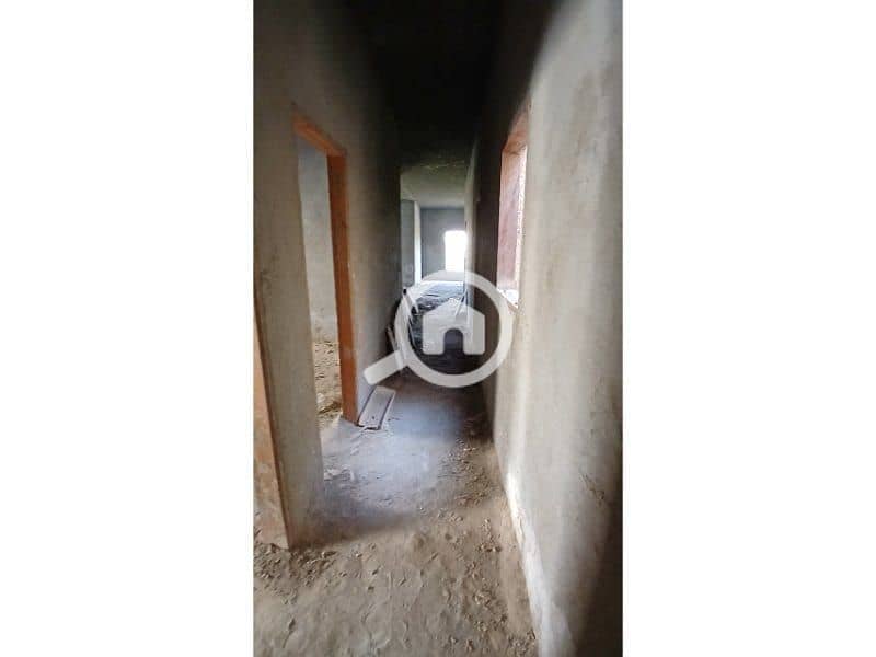 7 WhatsApp Image 2025-12-01 at 6.42. 37 PM (3). jpeg