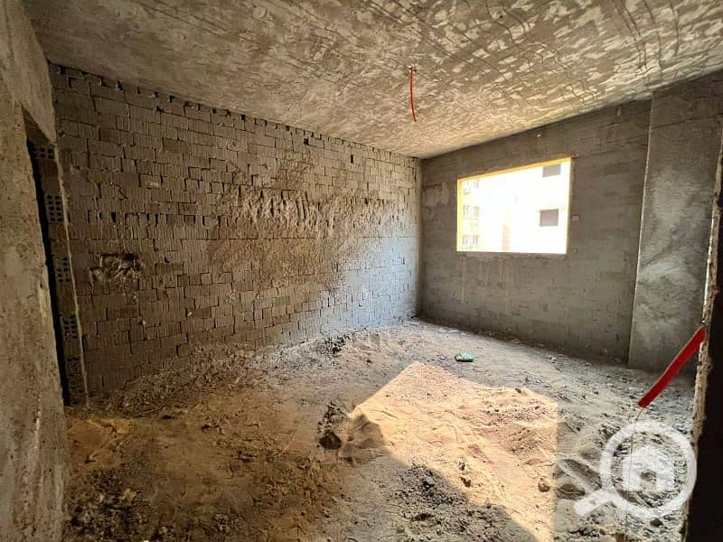 11 WhatsApp Image 2025-12-01 at 6.43. 08 PM (2) - Copy - Copy. jpeg