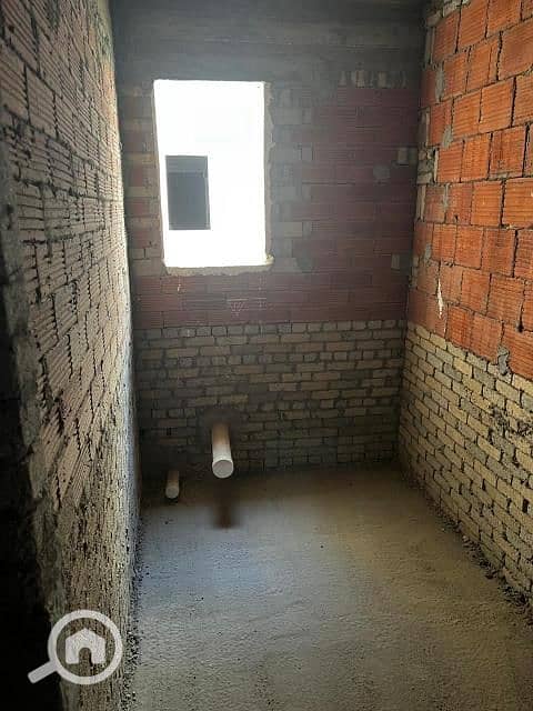 7 d26c63c7-7bdb-4777-91fd-541dbfc71b71. jfif. jpg