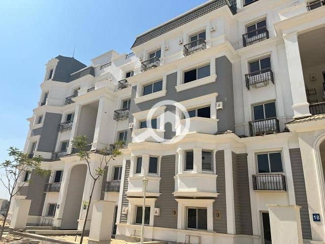 8 e50d8f1a-c812-401c-b146-e978e3a109fb. jfif. jpg