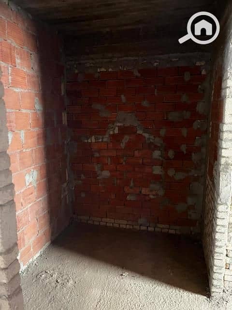 9 fbe75b10-d7c8-4b65-a326-0e9c855ba332. jfif. jpg