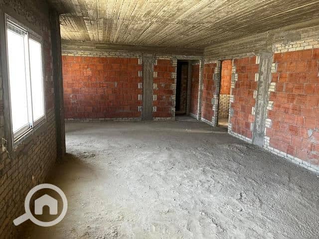 10 0ad69395-07e2-4c47-9c05-7bbaf4574fdc. jfif. jpg