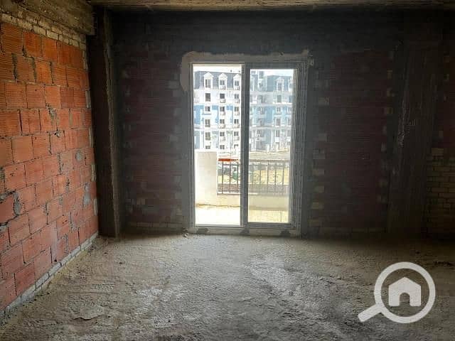 11 8be87db2-a3be-4f11-b9fe-494424fd6146. jfif. jpg