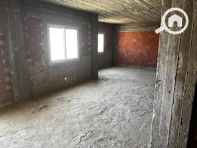 12 126c9ba0-8e45-4c23-94fc-b3a426744ac7. jfif. jpg