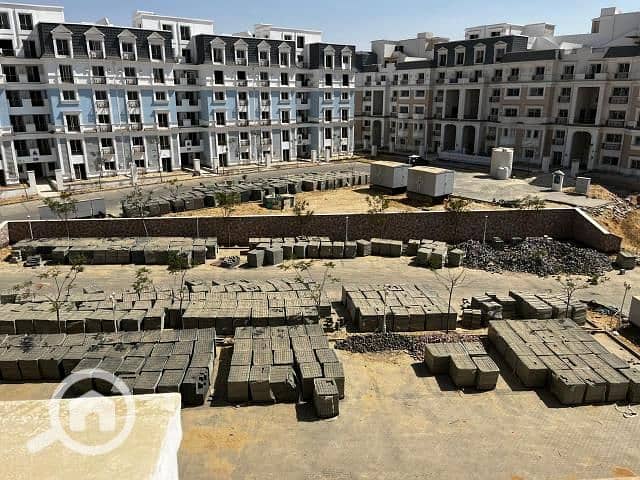 13 bc1ccb21-90d9-4870-b923-97065c038cd9. jfif. jpg