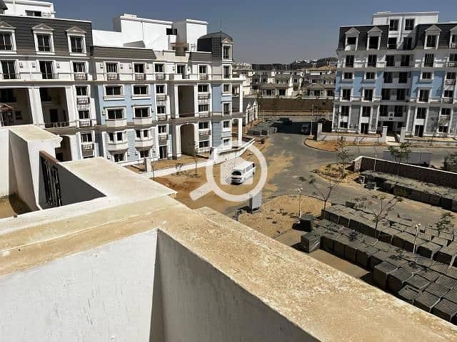 14 ddba883b-4804-40d0-baaa-c11cfb13b707. jfif. jpg