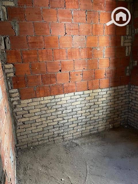 15 e7247b27-54f2-4709-9bae-999f3720c7b3. jfif. jpg