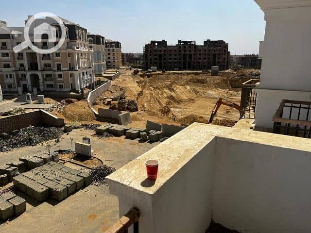 16 ee4e7601-e2ee-467f-baec-ab8e0c9da32a. jfif. jpg