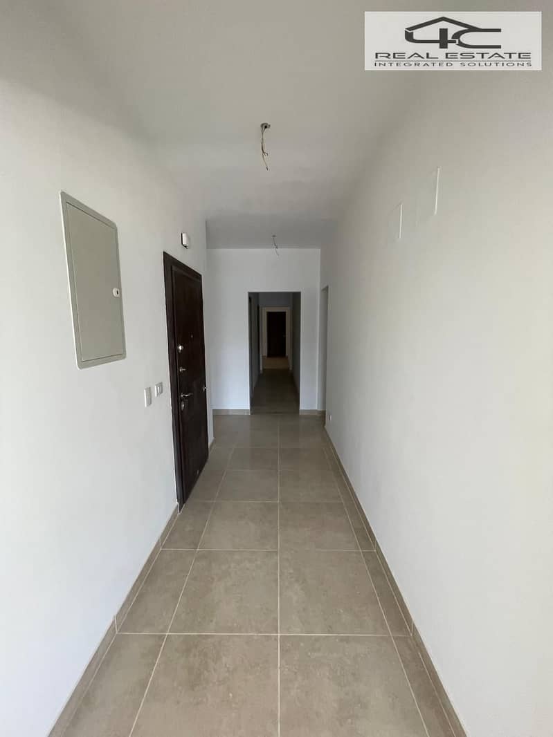 5 WhatsApp Image 2025-11-18 at 8.50. 16 PM. jpeg