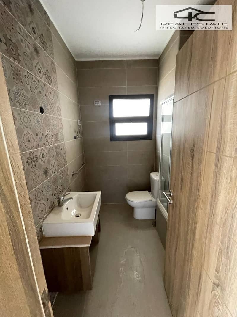 12 WhatsApp Image 2025-11-18 at 8.50. 17 PM (2). jpeg