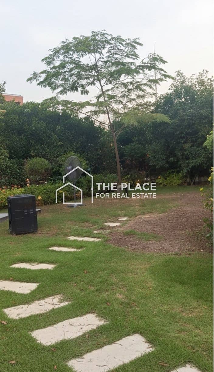 2 IMG-20251203-WA0090. jpg