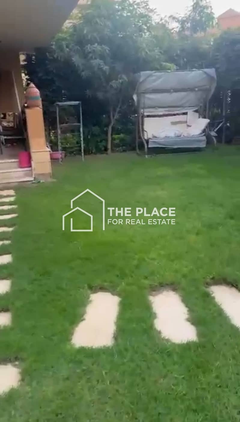 5 IMG-20251203-WA0093. jpg