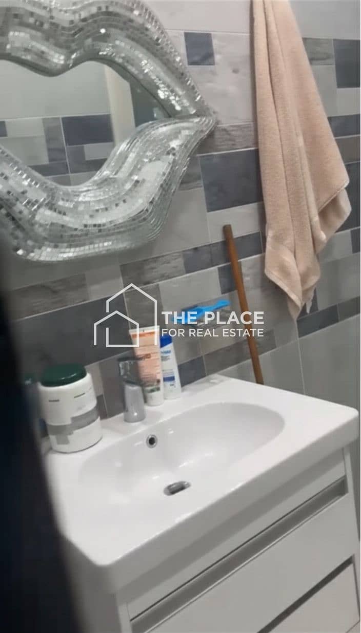 7 IMG-20251203-WA0086. jpg