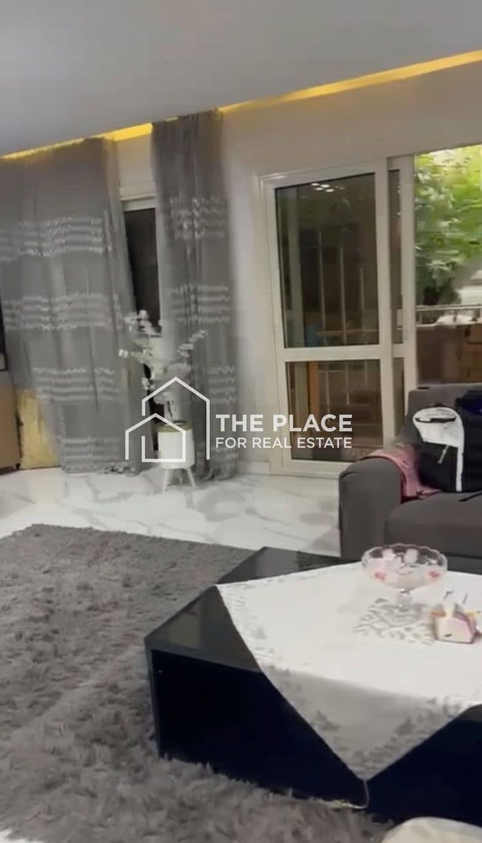 9 IMG-20251203-WA0088. jpg