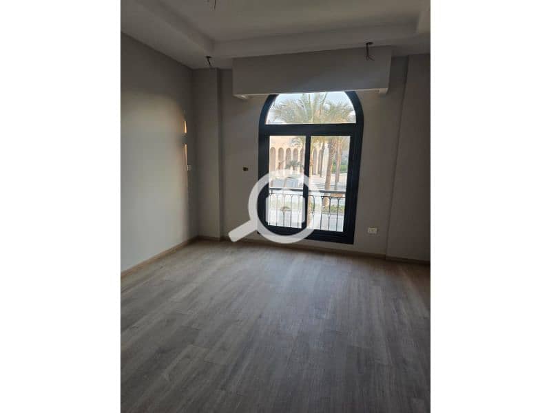 5 7e783176-4b28-428e-974f-4d7405ff147c. jfif. jpg