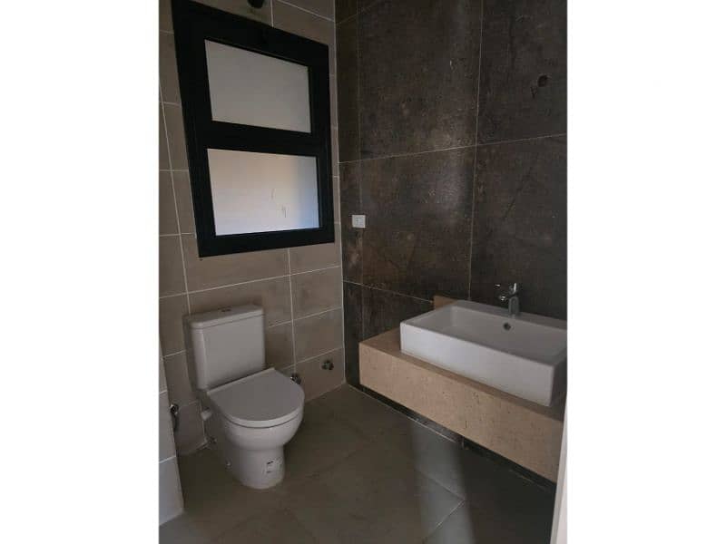 6 712672af-6d06-42c9-b1f2-a036bf42db81. jfif. jpg