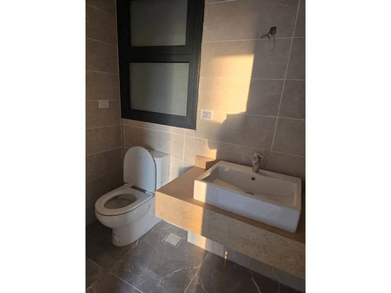 7 4a86bcf0-74b3-4352-a8f6-7a314d1cb351. jfif. jpg