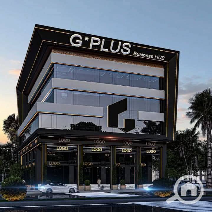 5 WhatsApp Image 2025-09-22 at 14.16. 26_7a069969. jpg