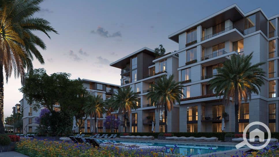 4 تسلااااا. png