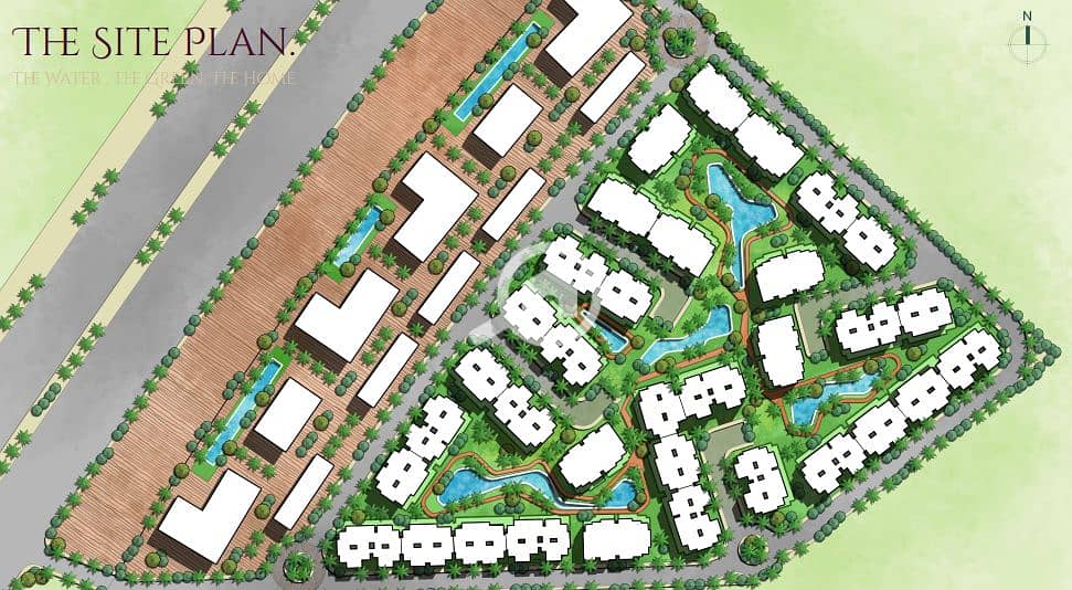 5 تسلاااا. png