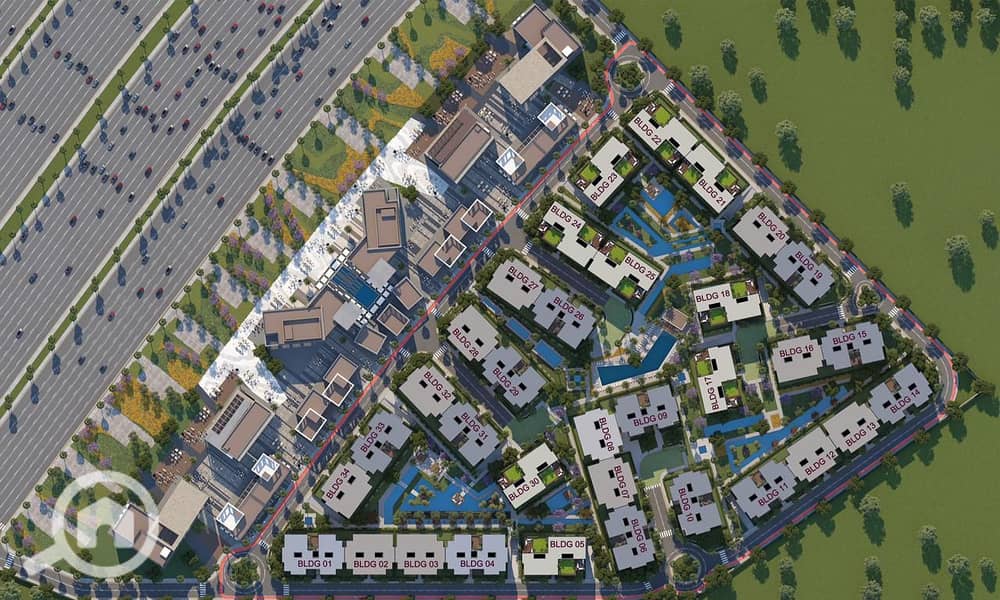 8 WhatsApp Image 2025-11-22 at 3.38. 03 PM. jpeg