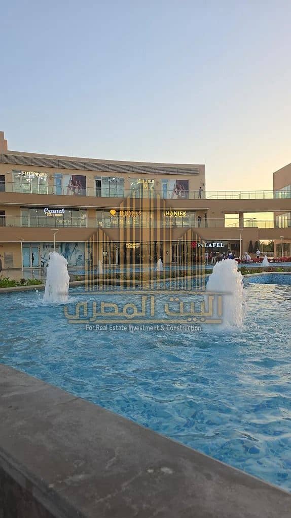 WhatsApp Image 2025-12-03 at 5.08. 26 PM (3). jpeg