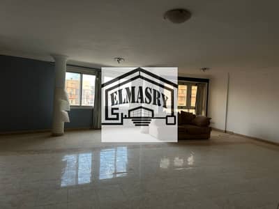 فلیٹ 4 غرف نوم للبيع في القاهرة الجديدة، القاهرة - b2116a27-81d9-4867-a2af-517dda7d3be0. jpg