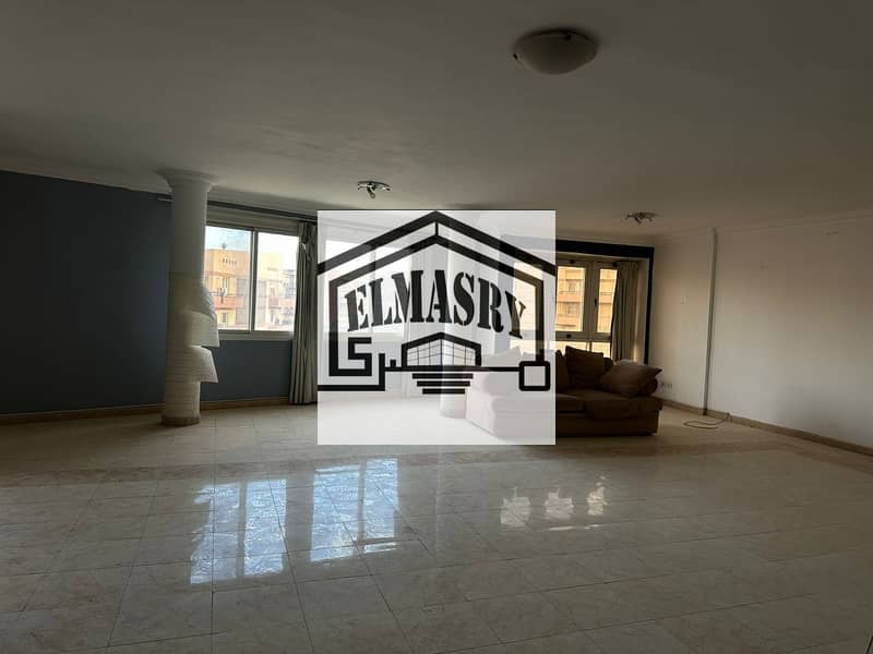 b2116a27-81d9-4867-a2af-517dda7d3be0. jpg