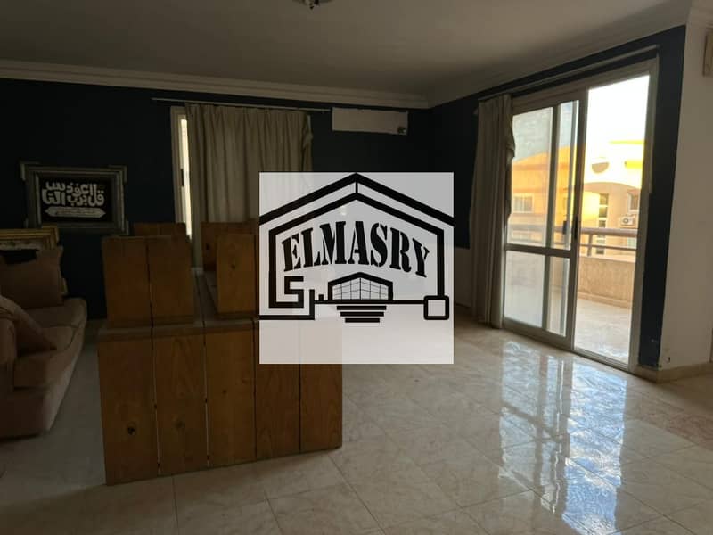 2 b53c3029-672b-488e-84a5-9e51dfa76a43. jpg