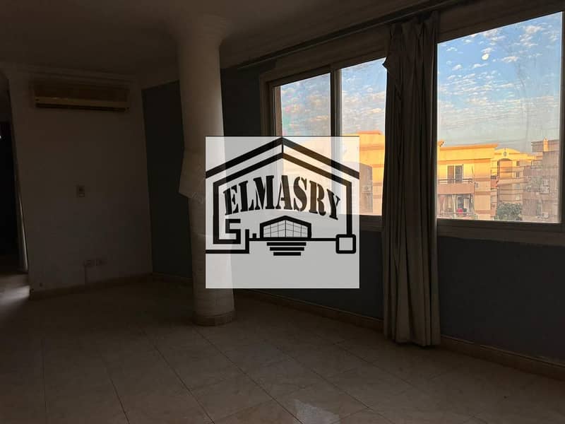 3 1f47271c-55c5-4869-8e3d-2e48ccbc9480. jpg